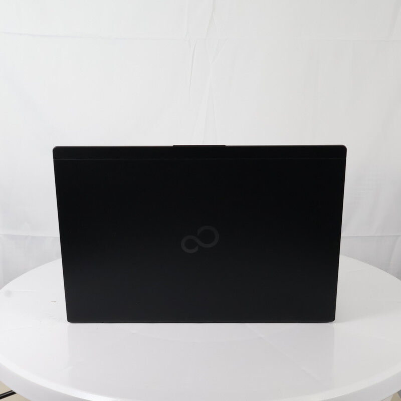 中古 FUJITSU LIFEBOOK U9310/D FMVU28021 (Intel Core i5 10310U 1.7