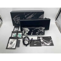 中古  WLMOUSE 影63-Ying63-(有線 60%) 4640002621 