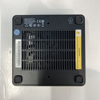 【博多店】中古  UM773XTX (Ryzen 7 7735HS/32GB/SSD512GB/W11P) 3310006955 