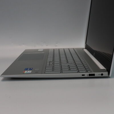 【札幌店】中古  HP Pavilion 15-eg0526TU(i7-1165G7/16GB/SSD1TB/W11H) 3210014420 