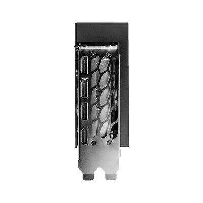 玄人志向  GG-RTX5070Ti-E16GB/EX/TP (GeForce RTX 5070 Ti 16GB) 