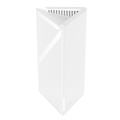 MSI  Roamii BE Lite Mesh System MRBE50 (1-PK) 