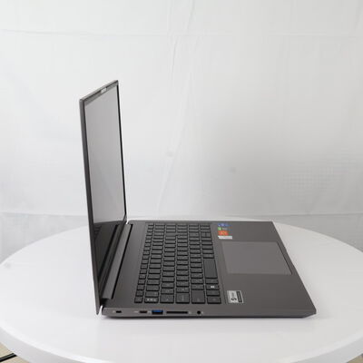 【通販センター】中古  THIRDWAVE GALLERIA XL7C-R36H 201619 