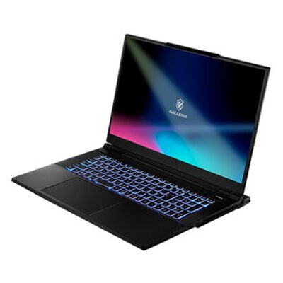 中古  THIRDWAVE GALLERIA UL9C-R49 179194 