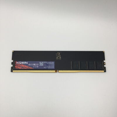 【秋葉原本店】中古  PC5-44800 32GB デスクトップ用 149157 