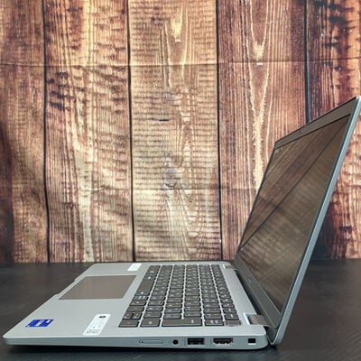 【富士青葉店】中古  DELL Latitude 5330 5070002029 