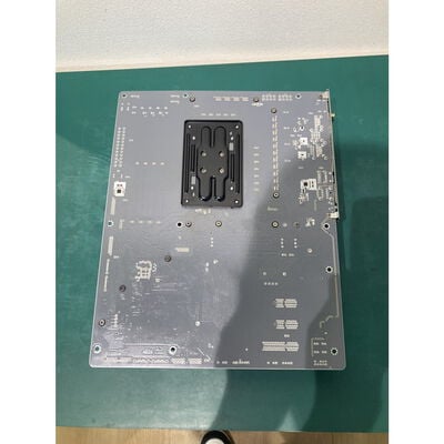 【浦添城間店(沖縄)】中古  ASRock B850 Challenger WiFi White (B850 AM5 ATX) 4780001434 