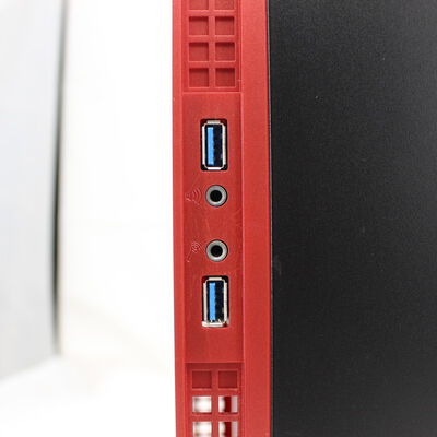 【通販センター】中古  iiyama LEVEL &infin;(Intel Core i5 12400/16GB DDR4 (PC4)/SSD512GB/DVDマルチ/NVIDIA GeForce RTX 3060 12GB/W11H64 MAR) 191988 