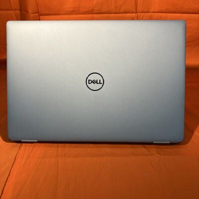 【なんば店】中古  DELL Latitude 5320 (Intel Core i7 1185G7 3.0GHz/16GB/SSD256GB/-/-/13.3/1920x1080/Wi-Fi/WEBCAM/W11H64) 180537 
