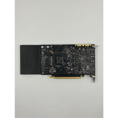 【秋葉原本店】中古  ELSA EQP4000-8GER (NVIDIA Quadro P4000) 1460025852 