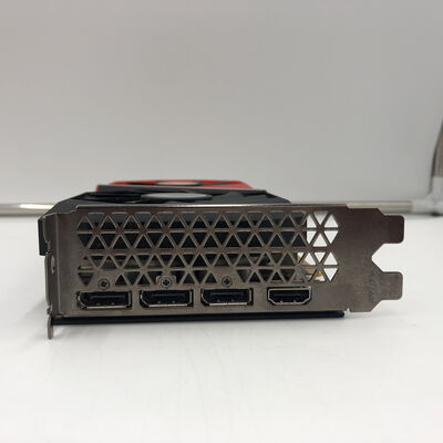 【福井日之出店】中古  各社 GeForce RTX3060 (12GB PCI-E) 144786 