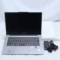 中古  THIRDWAVE F-14RP5 202058 