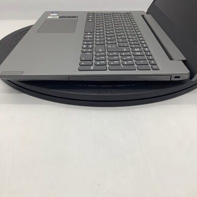 【堺七道店】中古  Lenovo　IdeaPad L3-15ITL6(i7-1165G7/4GB/SSD256GB/HDD1TB/W11H) 4660003287 