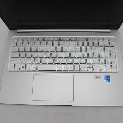 【通販センター】中古  THIRDWAVE DX-A7 195318 