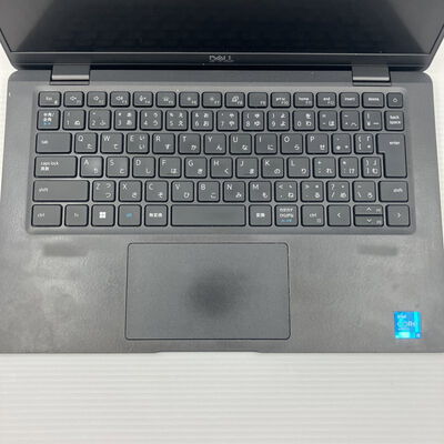 【秋葉原本店】中古  DELL_Latitide7420(i5-1145G7/16GB/SSD512GB/W11P) 3410016519 