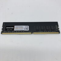 中古  PC4-21300 16GB デスクトップ用 135638 