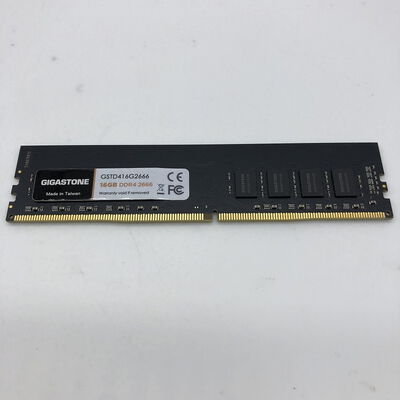 【宇都宮鶴田店】中古  PC4-21300 16GB デスクトップ用 135638 