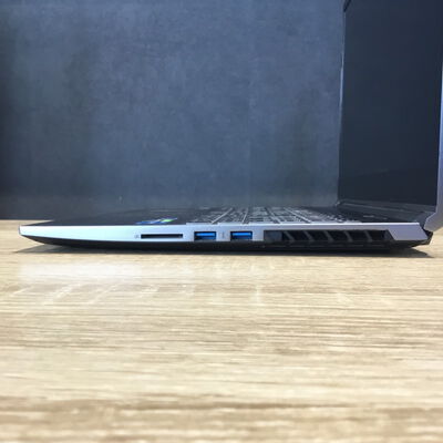 【松山環状枝松店】中古  THIRDWAVE GALLERIA RL5C-R35T(Corei5 11400H/16GB/SSD512GB/なし/RTX3050Ti 4GB/15.6/1920&times;1080/W11H) 4560001865 