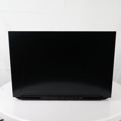 【通販センター】中古  THIRDWAVE GALLERIA GCR2060RGF-E(Intel Core i7 9750H/32GB/SSD1TB/なし/NVIDIA GeForce RTX 2060 6GB/15.6/1920x1080/Wi-Fi/W11H64 MAR) 188054 