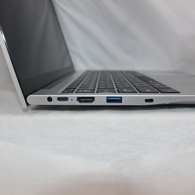 【仙台店】中古  THIRDWAVE DX-R5S 195382 