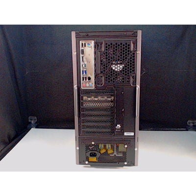 【前橋ｲﾝﾀｰｱｶﾏﾙ店】中古  THIRDWAVE GALLERIA SK 