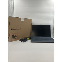 中古  dynabook_AZ/LYL(Core_i5_1340P/16GB/SSD512GB/W11H) 3410012778 