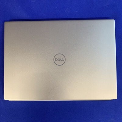 【横浜駅前店】中古  DELL Inspiron 13 5330 (Intel Core Ultra 5 125H/16GB/CPU内蔵/W11H/有線LAN?無線LAN◯) 3400008662 