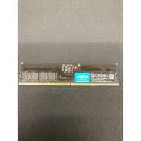 中古  PC5-38400 16GB デスクトップ用 149151 