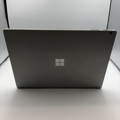 【甲府飯田店】中古  Microsoft Surface Book 2 (i7 8650U/16GB/SSD1TB/GTX1050/WLAN/13.5) 3280022870 