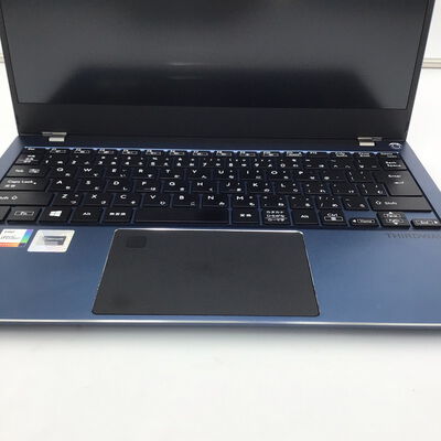 【白山FM松任店】中古  THIRDWAVE BizPro14 181561 