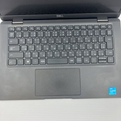 【秋葉原本店】中古  DELL_Latitide7420(i5-1145G7/16GB/SSD512GB/W11P) 3410016517 