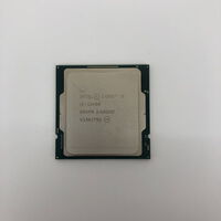 中古  INTEL Core i5 11400 (1200/2.6G/12M/C6/T12) 145172 