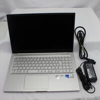 中古  THIRDWAVE DX-R7 196919 