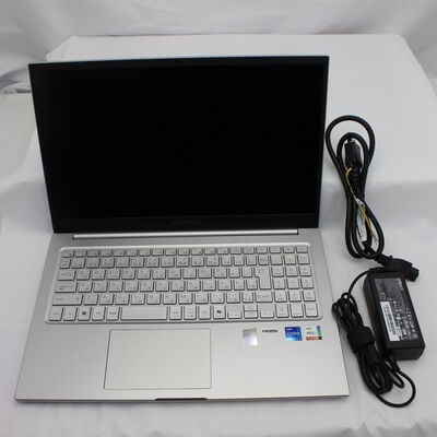 【宮崎恒久店】中古  THIRDWAVE DX-R7 196919 