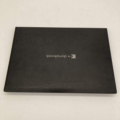 【堺七道店】中古  dynabook S73/HS(i5-1335U/8GB/SSD256GB/W11P)
  4660001739【2/19値下げ!】 