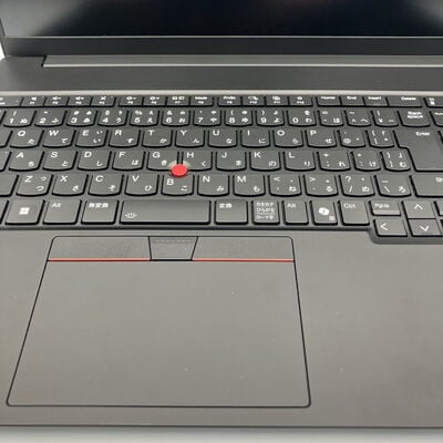 【町田店】中古  Lenovo Thinkpad E16 Gen3 3330003451 