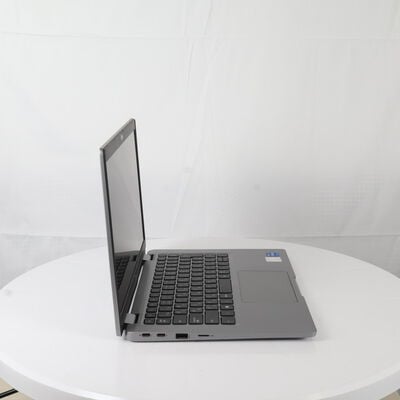 【通販センター】中古  DELL Latitude 5320 (Intel Core i7 1185G7 3.0GHz/16GB/SSD256GB/-/-/13.3/1920x1080/Wi-Fi/WEBCAM/W11H MAR) 183758 