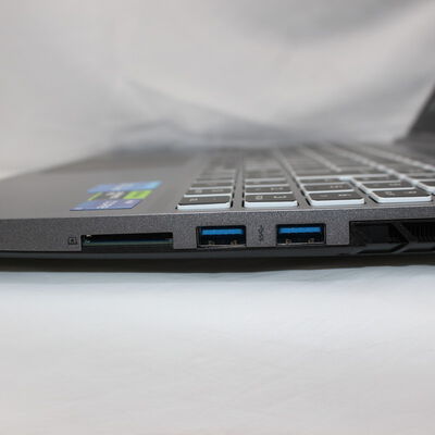 【通販センター】中古  THIRDWAVE GALLERIA RL7C-R35-5N 198022 