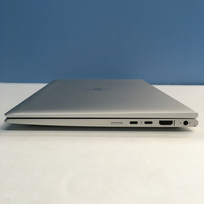【博多店】中古  HP EliteBook 830 G8 MSO (Intel Core i5 1145G7 2.6GHz/16GB/SSD256GB/-/オンボード/13.3/1920x1080/Wi-Fi/WEBCAM/W11P/Microsoft Office Home and Business 2024) 190057 
