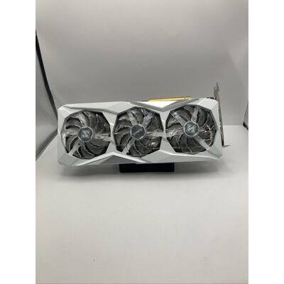 【仙台店】中古  ASRock RX7600 SL 8GO (RX7600 Steel Legend 8G OC) 3240010862 