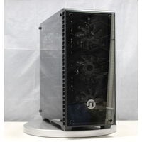中古  Original PC(AMD Ryzen 5 3600/32GB/SSD1TB/なし/NVIDIA GeForce GTX 1050 Ti 4GB/W11H64 MAR) 178614 