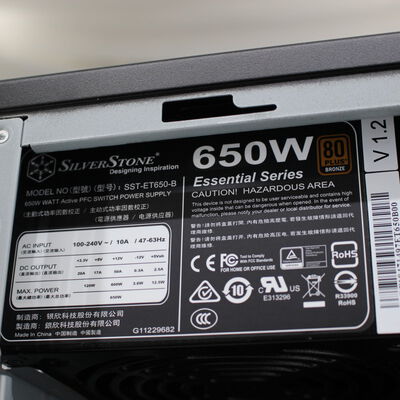 【徳島住吉店】中古  THIRDWAVE Monarch EA 