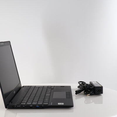 【秋葉原本店】中古  LIFEBOOK U9310/D(i5-10210U/8GB/SSD256GB/W11P) 3410015829 