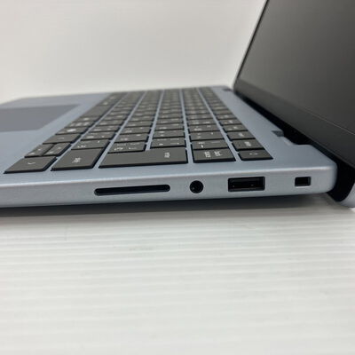 【秋葉原本店】中古  DELL inspiron P185G(i5-1334U/16GB/SSD512GB/W11H) 3410015618 