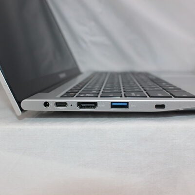 【新潟店】中古  THIRDWAVE DX-R3 195386 