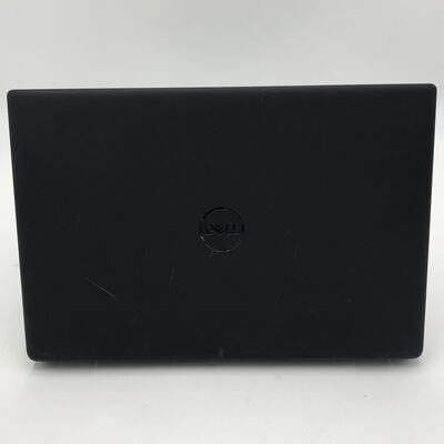 【盛岡都南店】中古  DELL Latitude 3510 (INTEL Core i5 10310U 1.7GHz/16GB/SSD256GB/-/オンボード/15.6/1920x1080/Wi-Fi/WEBCAM/W11H64) 178662 