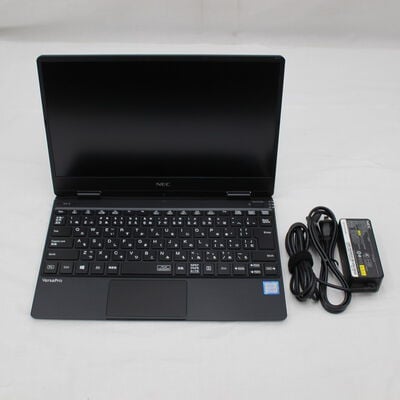 【通販センター】中古  【ジャンク品/保証無/返品質問不可】NEC VersaPro VKT13/H-5_67051930 