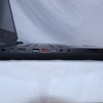 【通販センター】中古  HP OMEN 17-an100(Intel Core i7 8750H/16GB DDR4 (PC4)/SSD512GB+HDD1TB/なし/NVIDIA GeForce GTX 1060 6GB/17.3/1920x1080/Wi-Fi/W11H64 MAR) 204003 