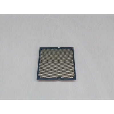 【前橋ｲﾝﾀｰｱｶﾏﾙ店】中古  AMD Ryzen 7 9700X (AM5/3.8GHz/40M/C8/T16/65W) 169022 