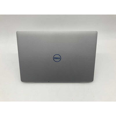 【郡山安積店】中古  DELL Latitude 5320 (Intel Core i7 1185G7 3.0GHz/16GB/SSD256GB/-/-/13.3/1920x1080/Wi-Fi/W11H64) 172409 